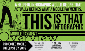 Screen shot 2014-05-22 at 4.47.06 PM